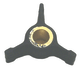 Impeller, Johnson-Evinrude 40-50 Hk, Erst: 437059