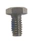 Rustfri bolt (Johnson/Evinrude), Erst: 908158