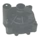 Vannpumpehus (Yamaha), Erst: 6E5-44311-00-00