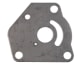Impeller plate, DT8/9,9 Hk Suzuki