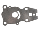 Impeller plate, F25/F40 Yamaha, Erst: 66T-44323-00-00