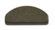 Impeller Key, Erst: 90752-ZV4-650