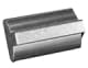 Impeller kile til BF75-130 , Erst: 90752-ZW1-B02