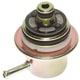 Bensintrykk regulator, Mercruiser, Erst: 892681
