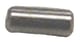 Impellerkile, Johnson/Evinrude, Erst: 300611
