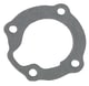 Impeller hus pakning (Johnson/Evinrud, Erst: 329390