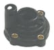 Vannpumpehus (Johnson/Evinrude), 14-25-28 HK Erst: 330560