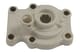 Vannpumpehus (Johnson/Evinrude),18-30 HK Erst: 393632