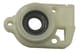 Vannpumpe base , Erst: 46-73640A1