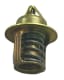 Termostat-143° (Mercruiser), 6 Syl Erst: F335068