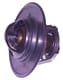 Termostat-160°F Fresh Water (Crus.)