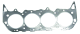 Toppakning (OMC/Cobra), Erst: 30266
