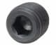 Pipe Plug (Volvo)