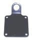 End Plate (Mercruiser), Erst: 805629