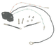 Tennings sensor sett (Mercruiser), V6-V8 Erst: 87-861780A2