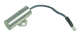 Condenser, Erst: 398-693
