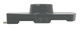 Rotor (Volvo)