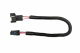 Delco EST Distributor Coil to Module Har