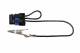 Delco EST Distributor Timing Tool