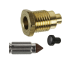 Needle Valve, Erst: 6H3-14590-00