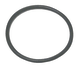O-Ring fra Sierra, erstatter: Johnson/Evinrude 308627