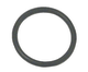 O-Ring, erst: Mercury/Mercr 8M0204667, Johnson/Evinru 311338