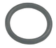 Gimbal Housing Seal (Johnson/Evinrude), Erst: 302540