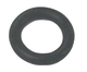 O-Ring Peilepinne til Volvo DP/SX øvre Girhus tilsv: 3852045