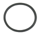 O-Ring fra Sierra, erstatter: Johnson/Evinrude/OMC 314491