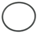 O-Ring (OMC/Cobra)