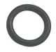 O-Ring, erst: Mercury/Mercr 20195, Johnson/Evinru/OMC 339543
