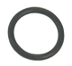 O-Ring, erst: Mercury/Mercr 30613/846357, Johnson/OMC 310585