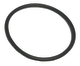 O-Ring fra Sierra, erst: Mercury/Mercruiser 31534/48451
