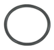 O-Ring, erst: Mercury/Mercr 33145, Johnson/OMC 302337