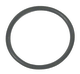 O-Ring, erst: Mercury 30224Q, Johnson/Evinrude/OMC 310327