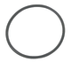 O-Ring fra Sierra, erst: Mercury/Mercruiser 896523/8M0142854