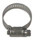Slangeklemme fra Sierra, 38mm(1.5"), erst: Volvo 853548
