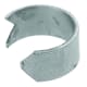 Belgklemme fra Sierra, erstatter: Mercruiser 8M0204733