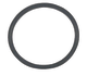 O-Ring fra Sierra, erstatter OMC/Cobra 909316