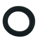 O-Ring, erst: Mercury/Mercr 62702, Johnson/Evinru/OMC 303191