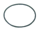 Sierra O-Ring, ID: 67.9mm, B: 2.61mm, erst: 25-69202 mfl