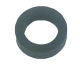O-Ring fra Sierra til Mercury/Mercruiser, 25-30271 - 2stk