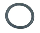O-Ring, Erst: 25-36318