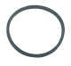 O-Ring (Mercruiser)