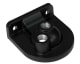 Alu Replacement Bracket (Volvo), Erst: 3850861