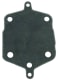 Bensinpumpe Diaphragm (Yamaha), Erst: 6E5-24411-00-00