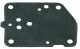 Bensinpumpe Diaphragm