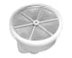 VST Filter til Yamaha 150-225 Hk, Erst: 66K-13915-00-00