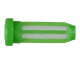 Bensinfilet element, forg. inntak, Erst: 67F-14371-01