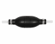 Bensinpumpeblære, 3/8" erst: Mercury 13330Q07/Johnson 775639